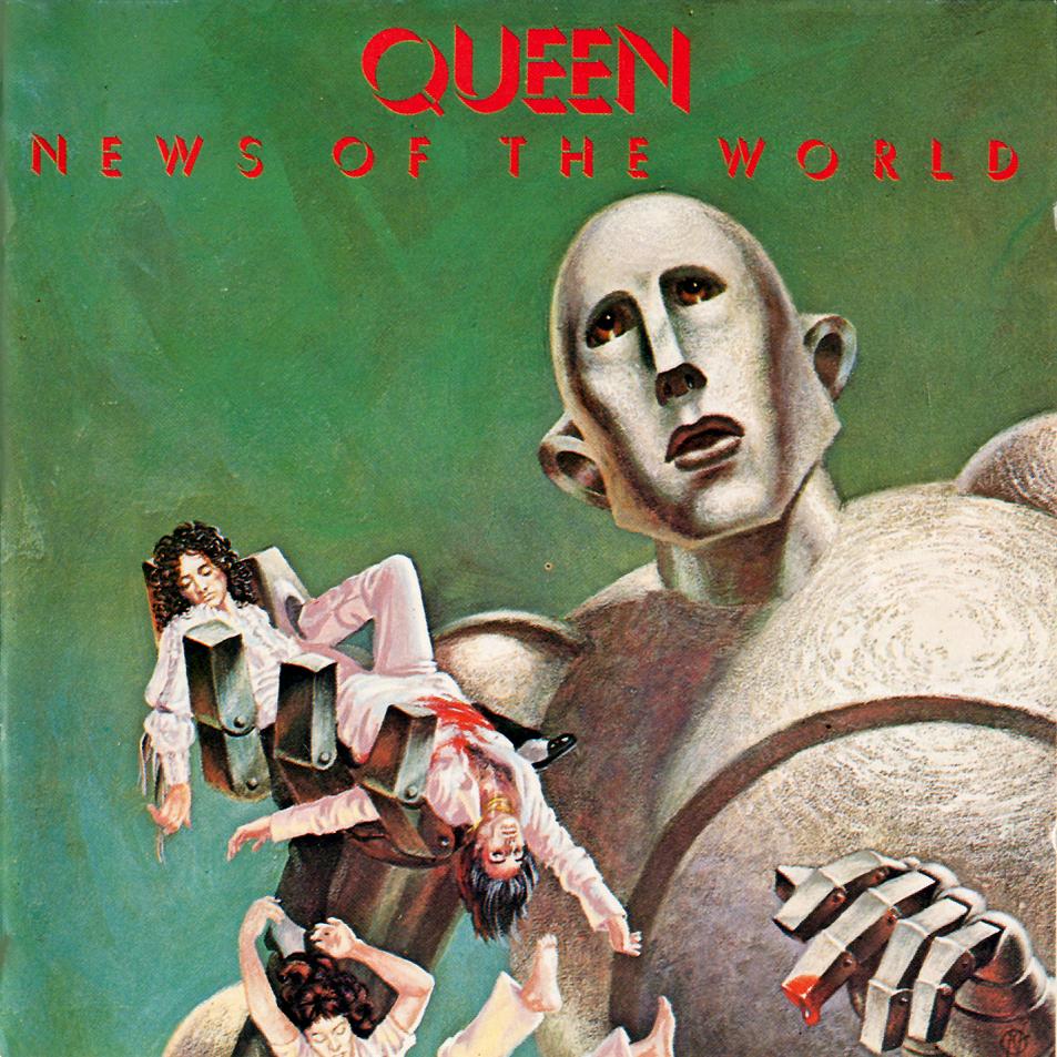 Файл:Queen - News of the World.jpg
