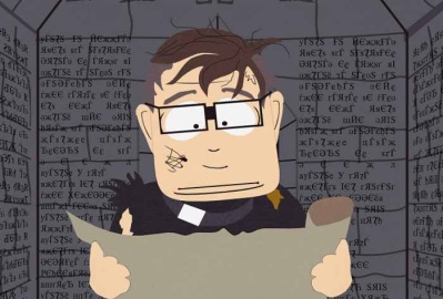 Файл:Red Hot Catholic Love.jpg