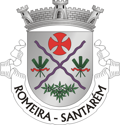 Файл:STR-romeira.png