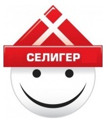 Файл:Seliger.jpg