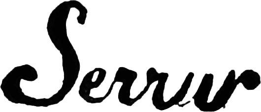 Файл:Serrur Signature.png