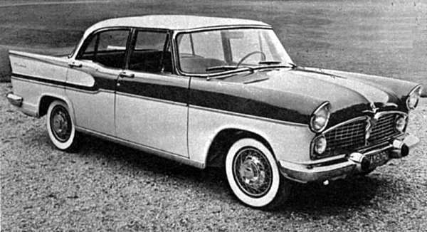 Файл:Simca vedette chambord 1961.jpg