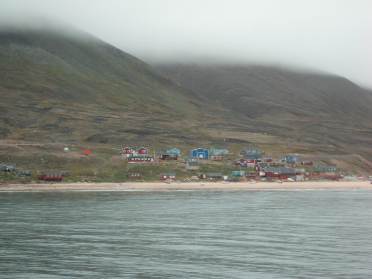Файл:Siorapaluk.jpg
