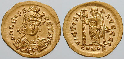 Файл:Solidus-Leo I-RIC 0605.7.jpg