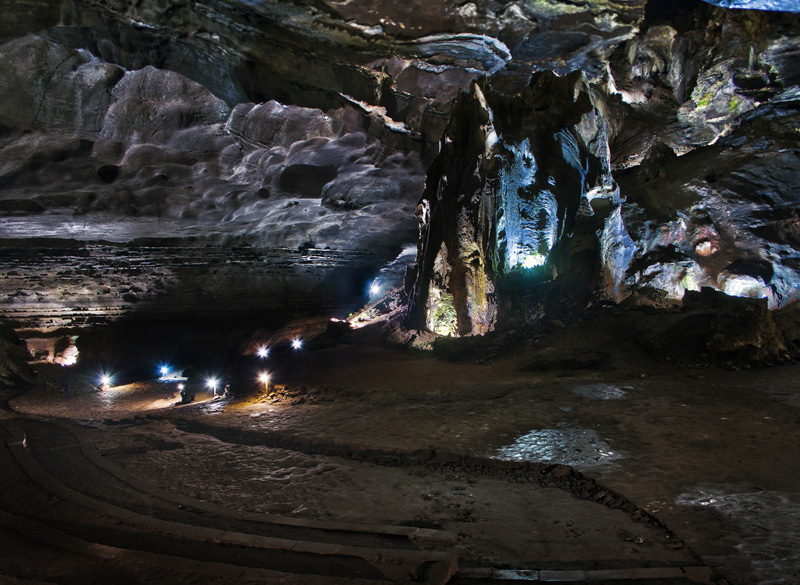 Файл:Sudwala Caves general.jpg