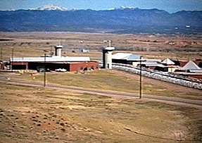 Файл:Supermax prison, Florence Colorado.jpg