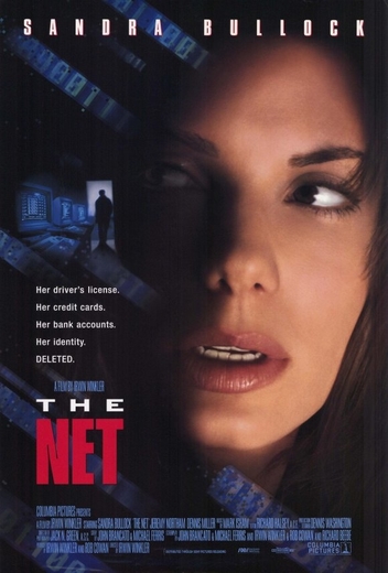 Файл:The Net DVD cover.jpg