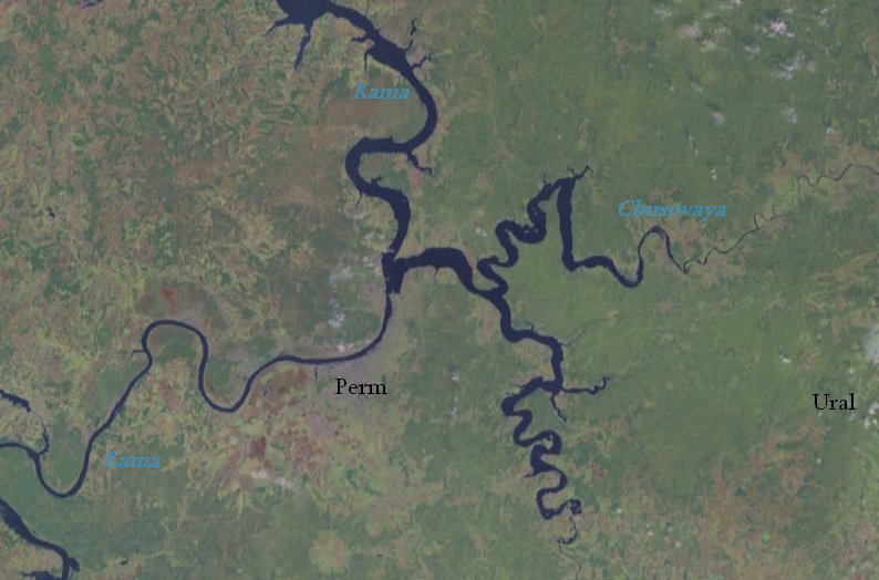 Файл:W W Chusovaya Kama crossing.png