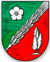 Файл:Wapen Homersen.png