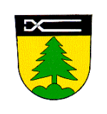 Файл:Wappen Altenthann.png