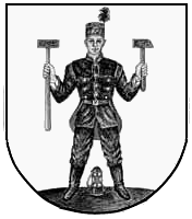 Файл:Wappen Schmalzerode.png