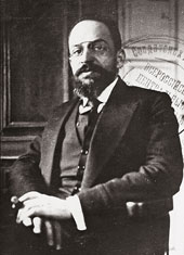 Файл:Adolf Abramovich Ioffe.jpg