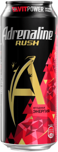 Файл:Adrenaline Rush berry energy.png