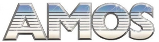 Файл:Amos-language logo.png