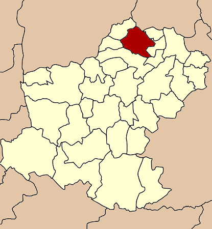 Файл:Amphoe 3012.png