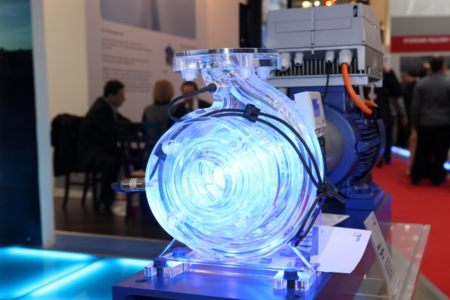 Файл:Aqua-Therm 2012 -6.jpg