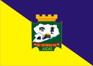 Файл:Bandeira de Jucás.jpeg