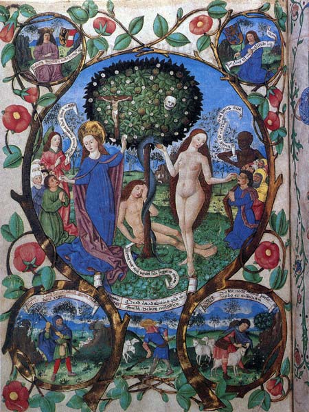 Файл:Baum des Todes und des Lebens.jpg