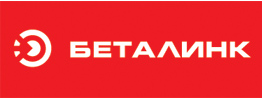Файл:Betalink.png