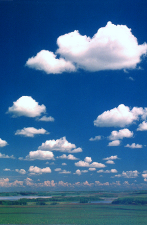 Файл:Bluesky.jpg