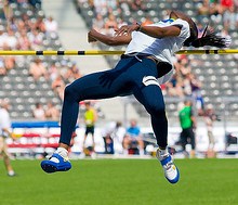 Файл:Chaunte Lowe-2.jpg