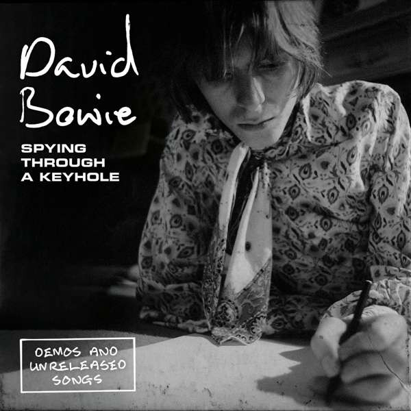 Файл:David Bowie - Spying Through a Keyhole.jpg
