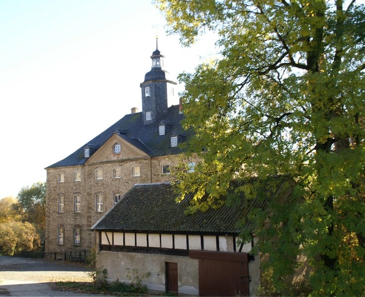 Файл:DobitschenSchloss.jpg