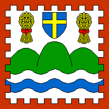 Файл:FLAG Čukarica.gif