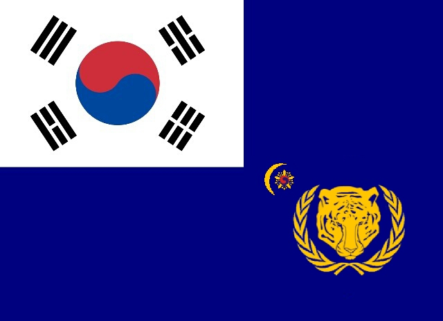 Файл:Flag of Sotian.jpg