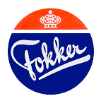 Fokker logo.png