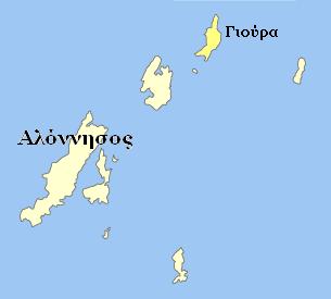 Файл:Gioura location.jpg