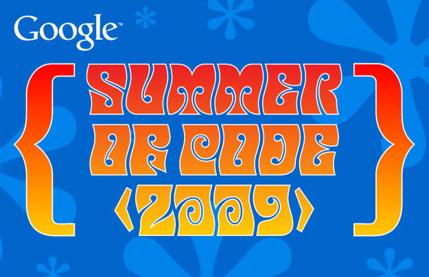 Файл:Google Summer of Code.png