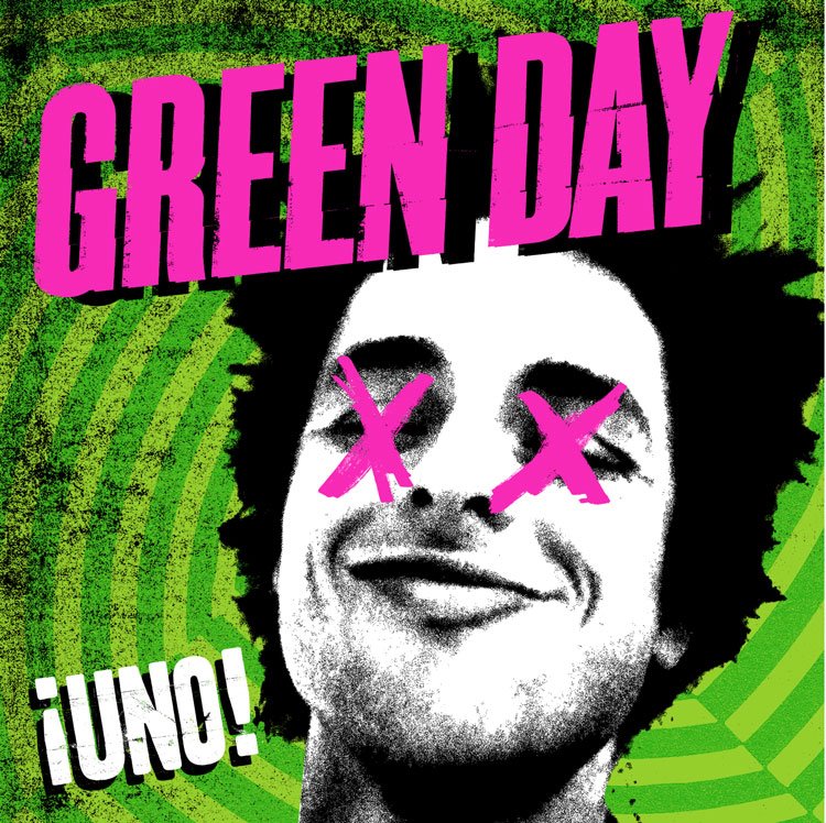 Файл:Green Day - ¡Uno!.jpg