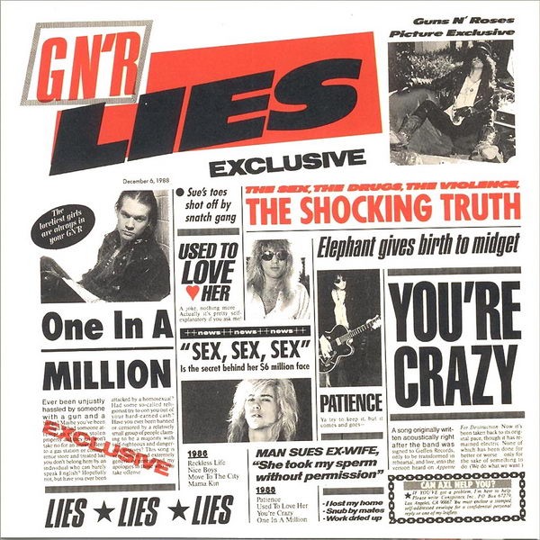 Файл:Guns N’ Roses - G N’ R Lies.jpg