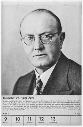 Файл:Hugo Jury.jpg