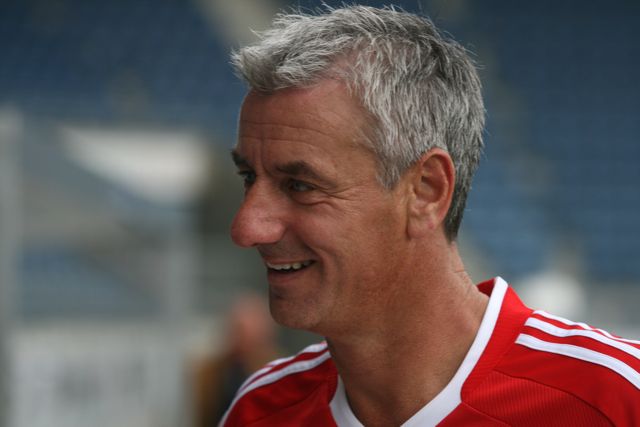 Файл:Ian Rush.jpg