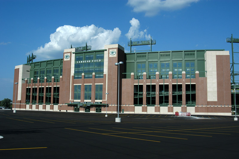 Файл:Lambeau-field.jpg