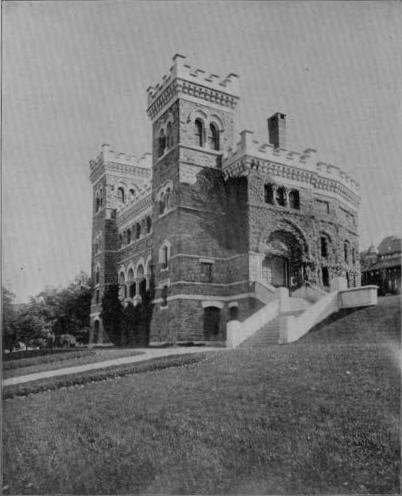 Файл:Linderman Library 1896.jpg