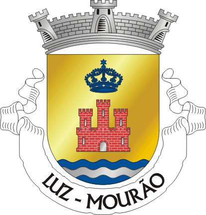 Файл:MOU-luz.png