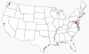 Файл:Map of usa highlighting dc.png
