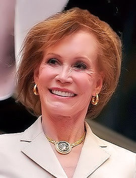 Файл:Mary Tyler Moore rework.jpg