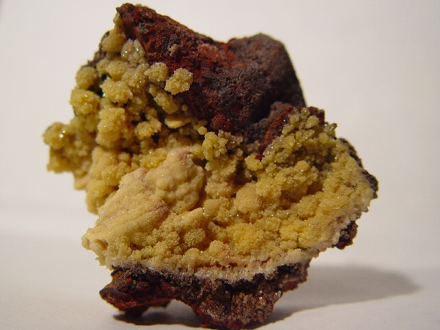 Файл:Mimetite.jpg