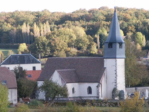 Файл:Mimeureeglise.jpg