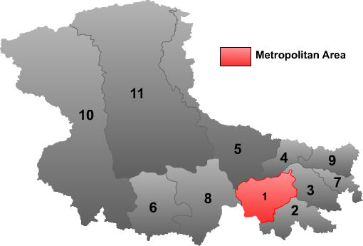 Файл:Nagqu mcp.png