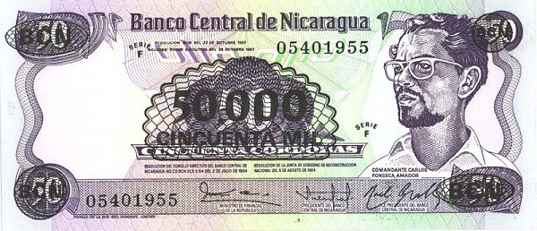 Файл:NicaraguaP148-50000CordsOn50Cords-D1987(1987)-donatedfr f.jpg