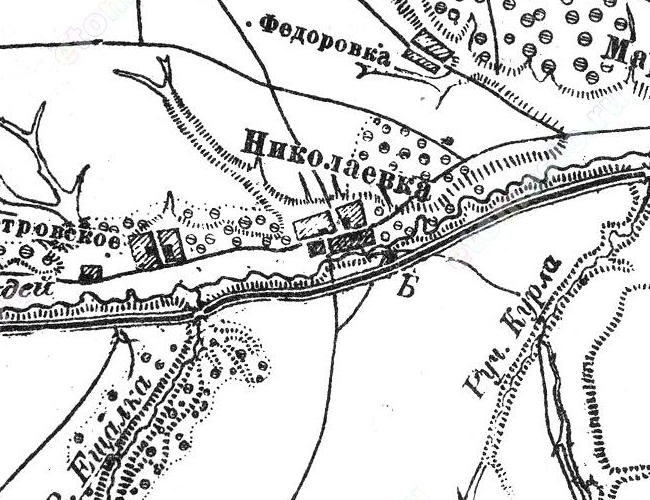 Файл:Nikolajevka 1870 3V TSO.jpg