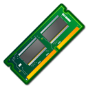 Файл:Nuvola devices memory.png
