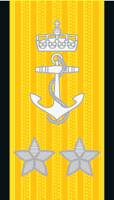 Файл:Of7 sjø.png
