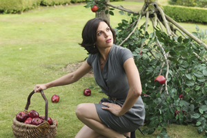 Файл:Once Upon a Time — S01E02.jpg