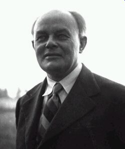 Файл:Otto Rühle 2.jpg